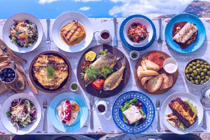 Stella, 32 — Escort in Buochs, Switzerland