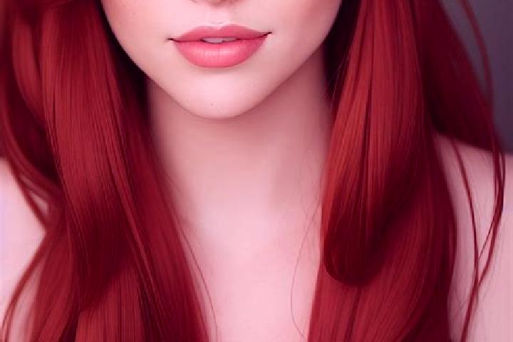 Stella, 33, a black blue-eyed latina companion based in Oberrod. Offering Erotic Massage, BDSM, Tantra. Available for incall and outcall, day and evening dates.