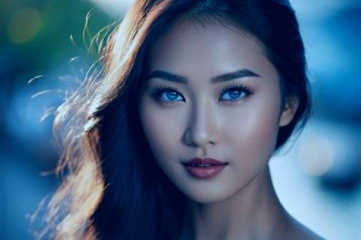 Stella, 34, a black brown-eyed latina companion based in Proletar. Offering BDSM, Overnight, Duos. Available for incall and outcall, overnight bookings avail...
