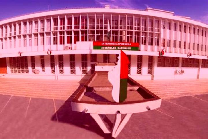 Stella, 34 — Escort in Staryi Chortoryisk, Ukraine