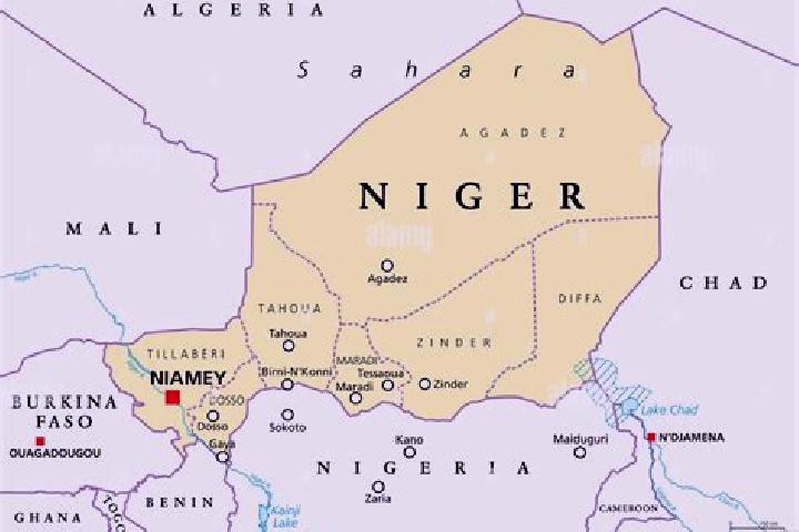 Stella, 35 — Escort in Blackheath, United Kingdom