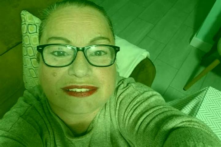 Stella, 35 — Escort in Toplita, Romania