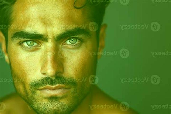 Stella, 37, a black dark-eyed middle eastern companion based in Liberty. Offering 69, Girlfriend Experience, OWO, Roleplay. Available for incall and outcall,...
