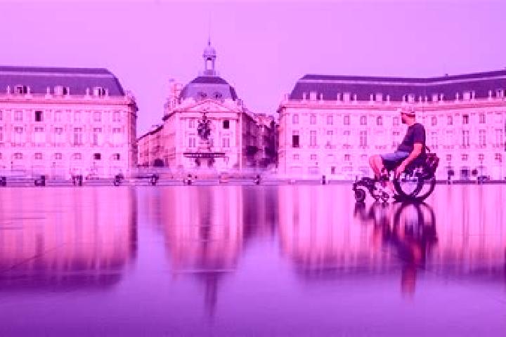 Stella, 37 — Escort in Carfin, United Kingdom
