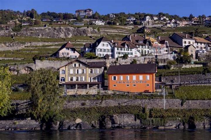 Stella, 37 — Escort in Noyarey, France