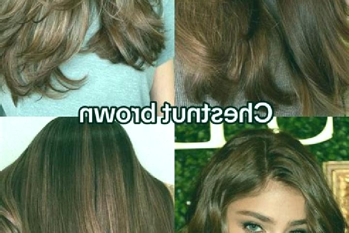 Stella, 38, a black amber-eyed european companion based in Larrodrigo. Offering A-Level, Dinner Date, Girlfriend Experience, BDSM. Available for incall and o...