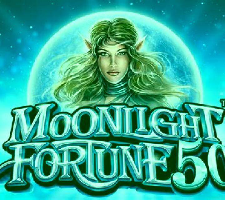 Stella, 38, a black grey-eyed indian companion based in Susuman. Offering Girlfriend Experience, GFE, OWO, Fetish. Available for incall and outcall, overnigh...