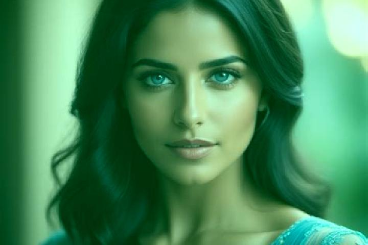 Stella, 38, a red green-eyed indian companion based in Balla. Offering Couples, Erotic Massage, Dinner Date. Available for incall and outcall, overnight book...