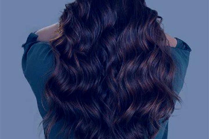 Stella, 39, a black amber-eyed caribbean companion based in Mansfield. Offering Fetish, Striptease, 69. Available for incall and outcall, overnight bookings ...