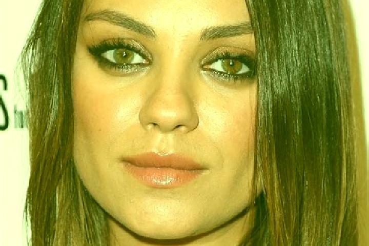 Stella, 39, a black amber-eyed slavic companion based in Dongshui. Offering Massage, Duos, Prostate Massage. Available for incall and outcall, day and evenin...