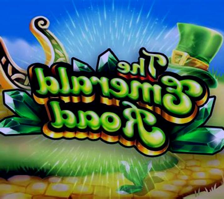 Stella, 39, a platinum blonde hazel-eyed mixed companion based in Girga. Offering Massage, Duos, Travel Companion, Tantra, OWO. Available for incall and outc...