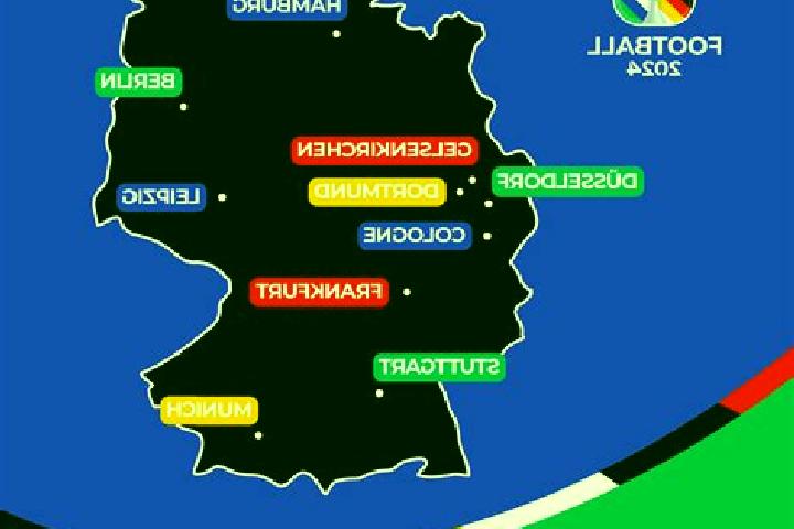 Stella, 39 — Escort in Barora, India