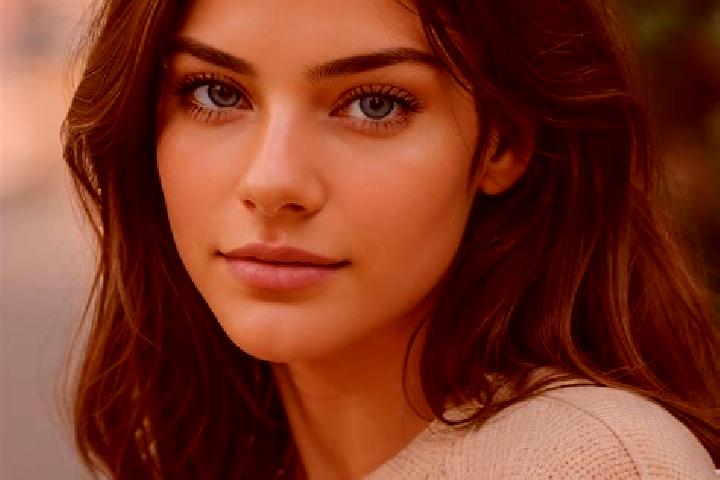Victoria, 20, a dark blonde blue-eyed slavic companion based in Golacir. Offering Girlfriend Experience, Prostate Massage, Couples. Available for incall and ...