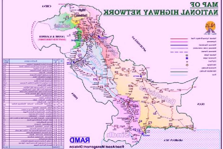 Victoria, 20 — Escort in Rosteni, Czech Republic