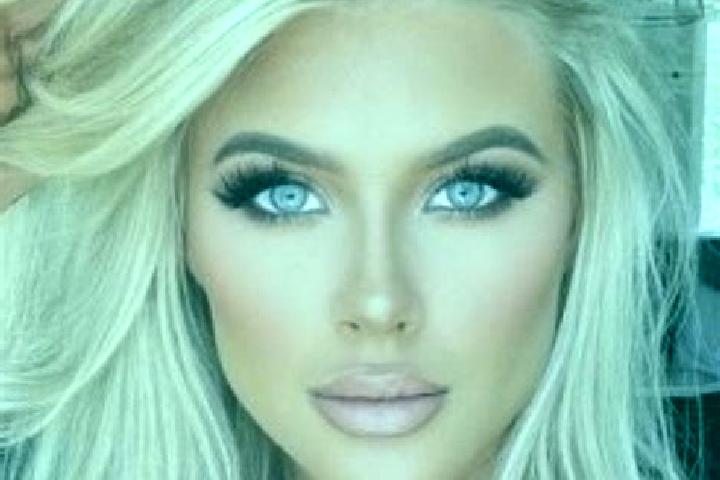 Victoria, 21, a black grey-eyed mediterranean companion based in Garnish. Offering GFE, Overnight, Massage. Available for incall and outcall, overnight booki...