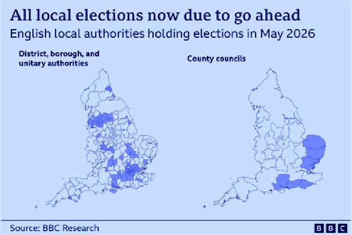 Victoria, 21 — Escort in Mater, Belgium