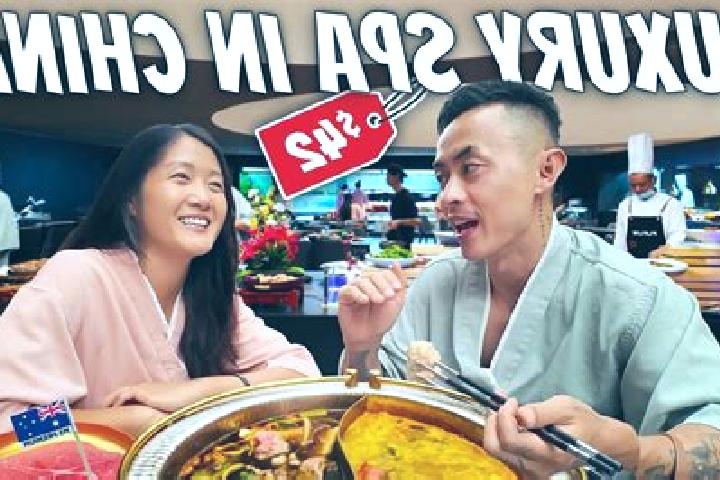 Victoria, 22, a blonde hazel-eyed latina companion based in Manasa. Offering A-Level, Dinner Date, BDSM, Domination. Available for incall and outcall, overni...