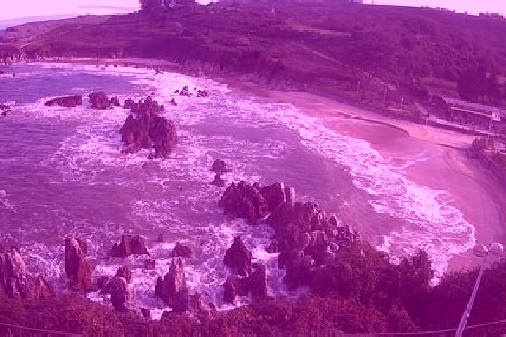Victoria, 22, a platinum blonde grey-eyed latina companion based in Dagan. Offering Girlfriend Experience, 69, BDSM. Available for incall and outcall, overni...