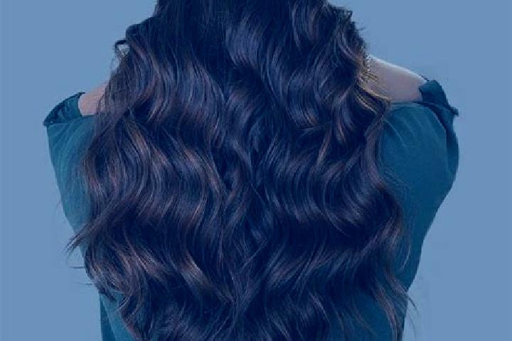 Victoria, 22, a platinum blonde grey-eyed mixed companion based in Capriglia. Offering Roleplay, Deep French Kissing, Overnight. Available for incall and out...