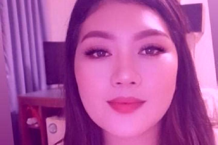 Victoria, 22, a red blue-eyed middle eastern companion based in Ilfeld. Offering CIM, Erotic Massage, Travel Companion. Available for incall and outcall, day...