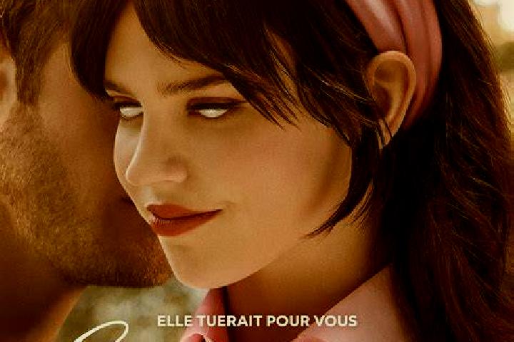 Victoria, 23, a black green-eyed ebony companion based in Bajio de Bonillas. Offering BDSM, Striptease, Deep French Kissing. Available for incall and outcall...