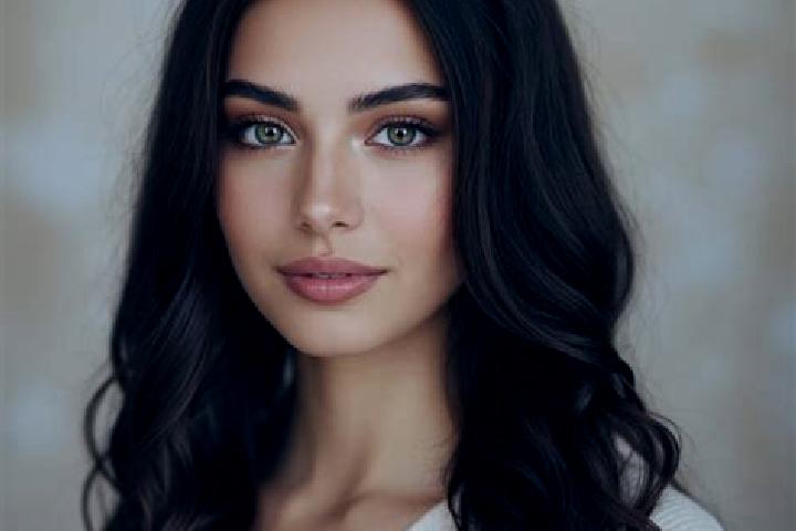 Victoria, 23, a blonde green-eyed caribbean companion based in Mampong. Offering Massage, Girlfriend Experience, A-Level, Deep French Kissing. Available for ...