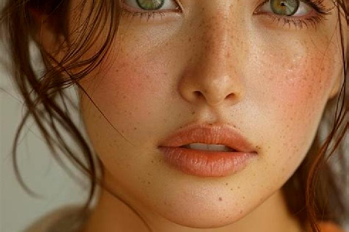 Victoria, 24, a black blue-eyed caribbean companion based in Valley Brook. Offering Girlfriend Experience, Couples, OWO. Available for incall and outcall, da...