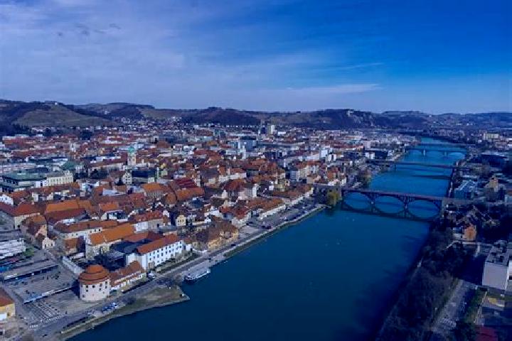 Victoria, 24 — Escort in Ondres, France