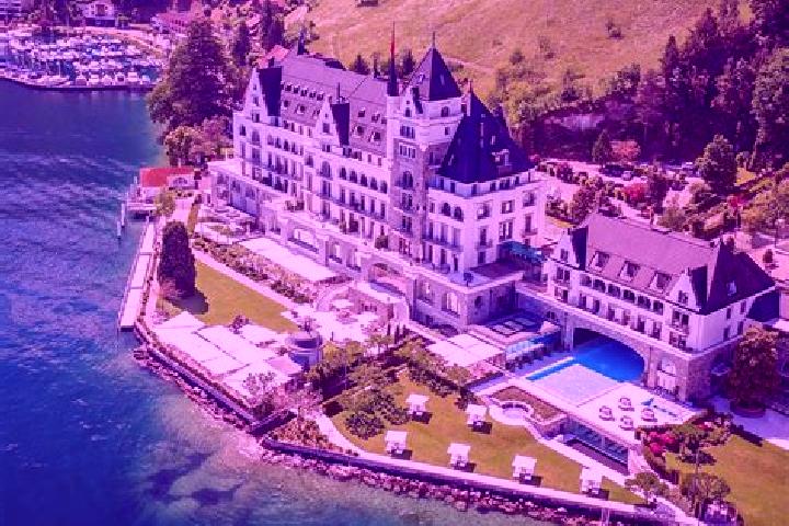 Victoria, 24 — Escort in Pabuaran, Indonesia