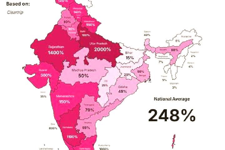 Victoria, 24 — Escort in Traisteni, Romania