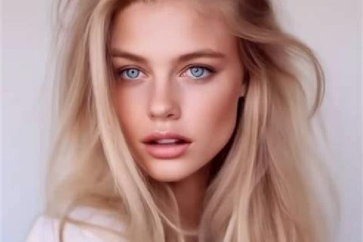 Victoria, 27, a chestnut grey-eyed caribbean companion based in Boundary. Offering Girlfriend Experience, Fetish. Available for incall and outcall, day and e...