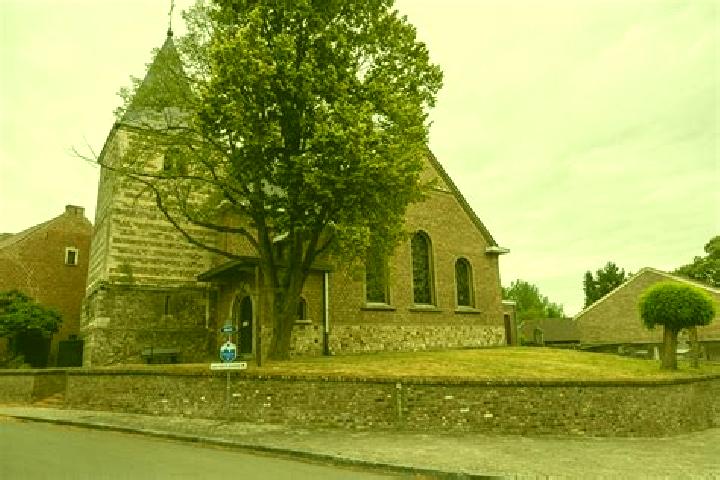Victoria, 28 — Escort in Dakor, India