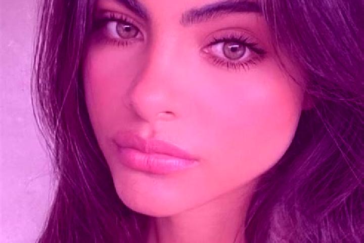 Victoria, 28 — Escort in Uileacu de Munte, Romania