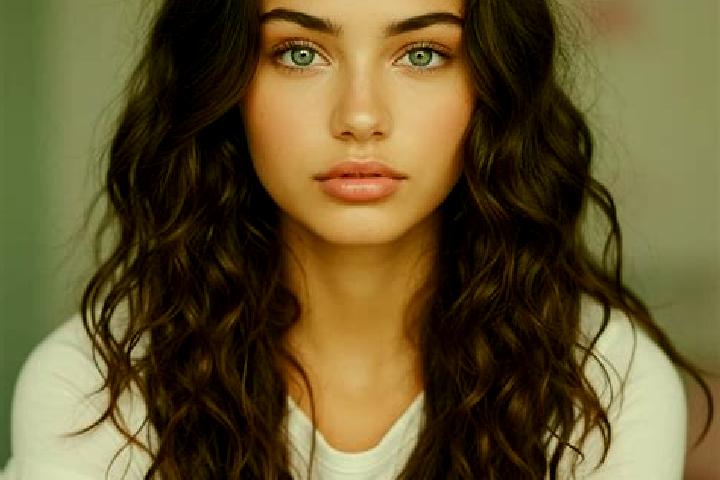 Victoria, 30, a auburn green-eyed middle eastern companion based in Robion. Offering Prostate Massage, 69, A-Level, Domination, OWO. Available for incall and...