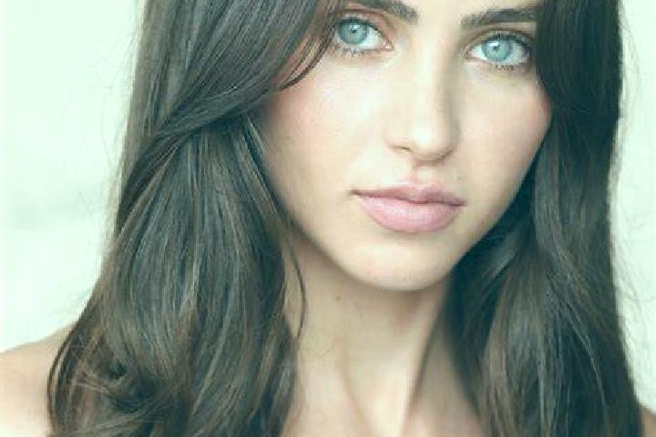 Victoria, 30, a chestnut amber-eyed slavic companion based in Koria. Offering Striptease, OWO, Travel Companion, GFE. Available for incall and outcall, day a...