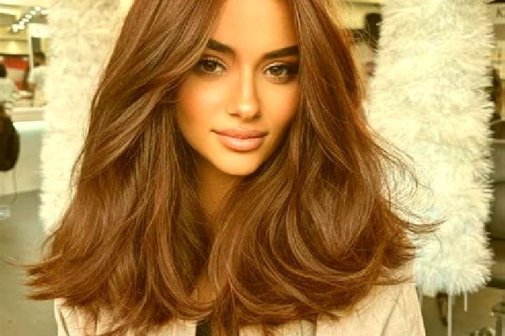 Victoria, 30 — Escort in Ipiranga do Piaui, Brazil