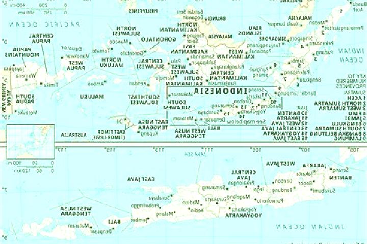 Victoria, 30 — Escort in Miravegas, Mexico
