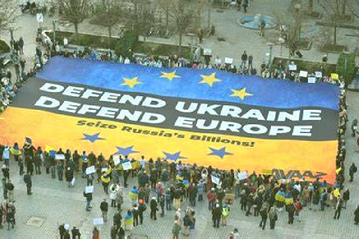 Victoria, 32 — Escort in Nov, Tajikistan