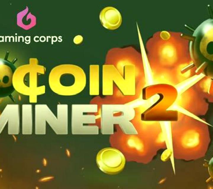 Victoria, 33, a black hazel-eyed ebony companion based in Treben. Offering Prostate Massage, Travel Companion, BDSM, Couples, Deep French Kissing. Available ...