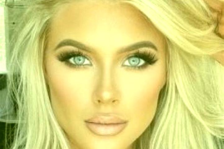 Victoria, 33, a blonde dark-eyed caribbean companion based in Schorndorf. Offering Prostate Massage, Fetish, Duos. Available for incall and outcall, day and ...