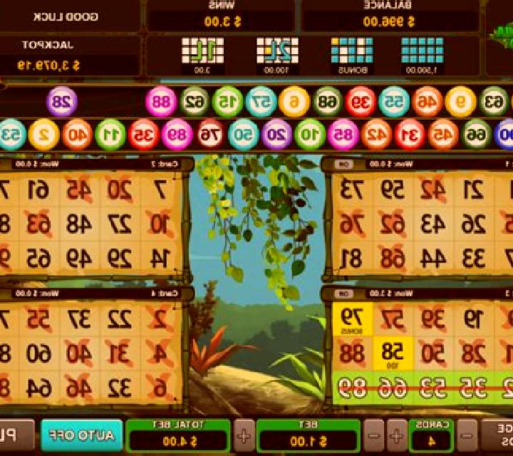 Victoria, 33, a platinum blonde green-eyed european companion based in Alattur. Offering Girlfriend Experience, Massage, Prostate Massage, Travel Companion. ...