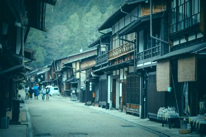 Victoria, 33 — Escort in Delcevo, North Macedonia