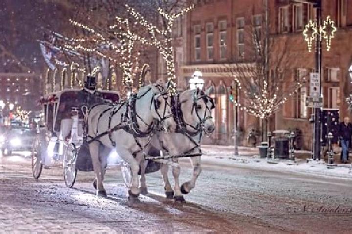 Victoria, 34 — Escort in Tergu, Italy