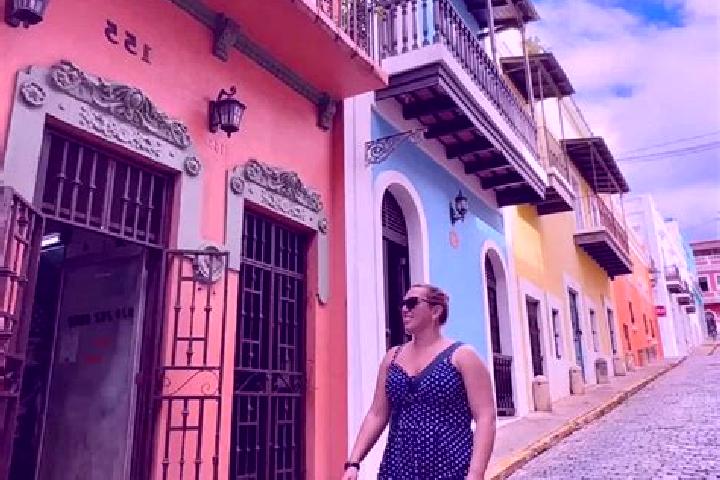 Victoria, 35 — Escort in BneRe em, Israel