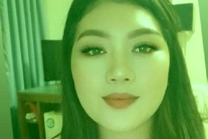 Victoria, 36, a auburn amber-eyed mixed companion based in Samba. Offering CIM, Dinner Date, A-Level. Available for incall and outcall, overnight bookings av...