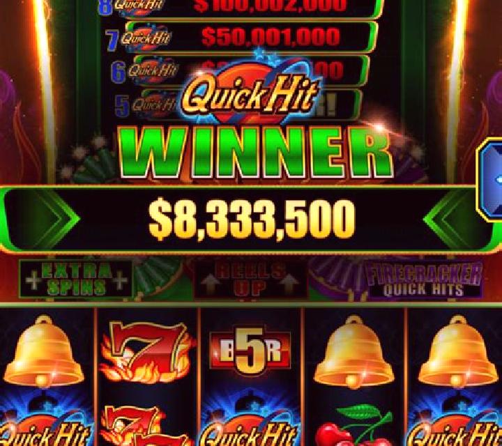 Victoria, 36, a dark blonde amber-eyed mediterranean companion based in Zangi. Offering Striptease, Deep French Kissing, Party Girl, BDSM. Available for inca...