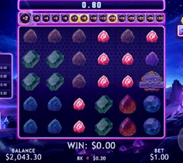 Victoria, 36, a platinum blonde brown-eyed middle eastern companion based in Cormoz. Offering Girlfriend Experience, GFE, Duos. Available for incall and outc...