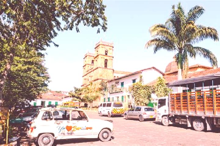 Victoria, 36 — Escort in Colorado Triangle, United States