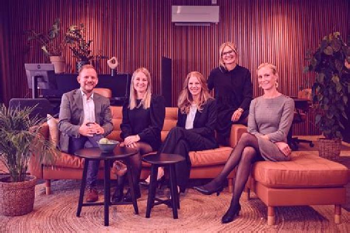 Victoria, 36 — Escort in Kantang, Thailand