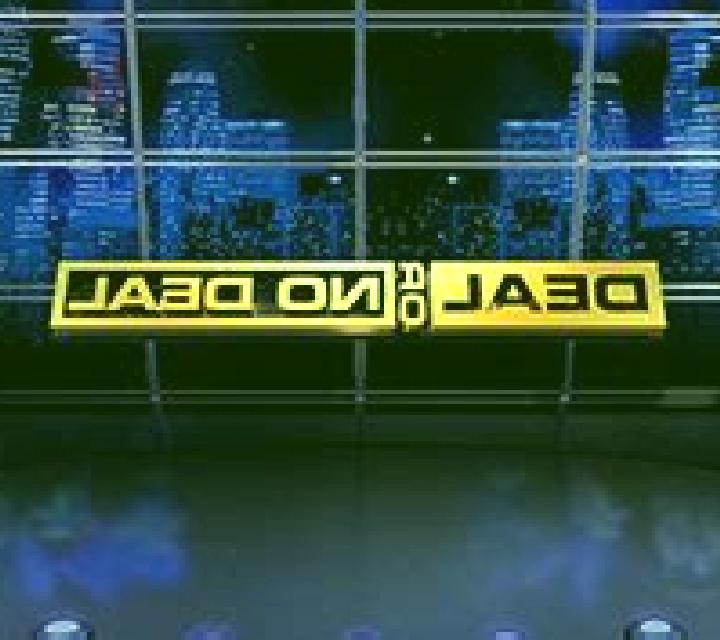 Victoria, 37, a red hazel-eyed ebony companion based in Modrice. Offering Party Girl, Roleplay, Fetish, Couples, 69. Available for incall and outcall, day an...